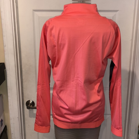 NWT PUMA MANCHESTER CITY 1894 zip-up zipper Jacket S M L sport running t… - Picture 2 of 5